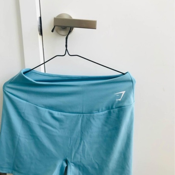 Gymshark Other - Gym shark sports bra( XS) and tights (XL) set